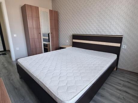 Kirayə 2 otaqlı mənzil, 47 m², Melissa Park: 650 ₼/ay 5