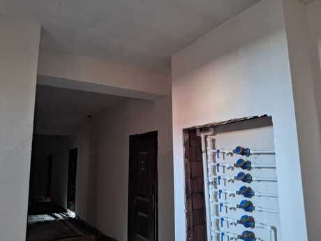 Elan №6369330 - Bakı, Masazır q., 2 otaqlı, 56 m², 7/10 mərtəbə