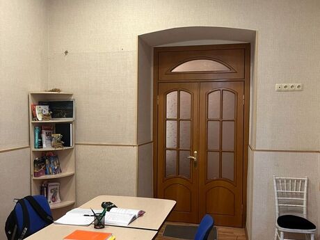Elan №6369336 - Bakı, İçəri Şəhər m., 3 otaqlı, 65 m², 1/4 mərtəbə
