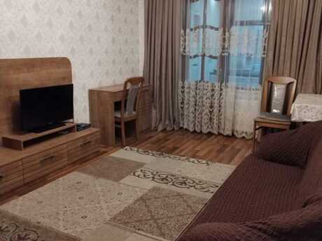 Elan №6369359 - Bakı, 20 Yanvar m., 3 otaqlı, 80 m², 4/5 mərtəbə