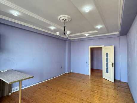 2-комнатная квартира, 83 м², Əhmədli: 163 000 ₼ 2