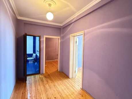 2-комнатная квартира, 83 м², Əhmədli: 163 000 ₼ 3