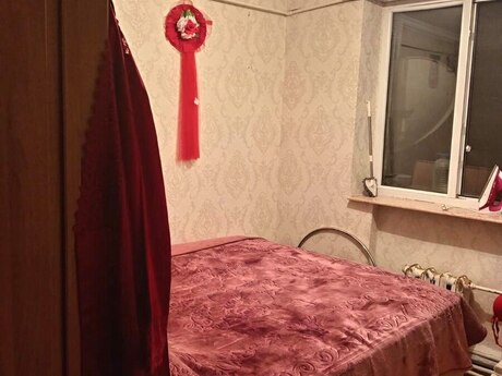 2 otaqlı mənzil, 45 m², 28 May: 128 000 ₼ 4
