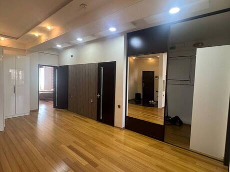 Kirayə 2 otaqlı mənzil, 105 m², Şah İsmayıl Xətai: 950 ₼/ay 5