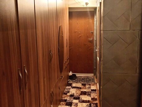 2 otaqlı mənzil, 50 m², 28 May: 135 000 ₼ 4