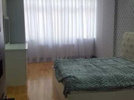 3 otaqlı mənzil, 137 m², Badamdar: 305 000 ₼ 5