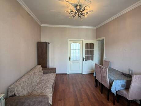 Elan №6369458 - Bakı, Memar Əcəmi m., 3 otaqlı, 54 m², 5/5 mərtəbə
