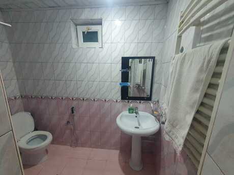 2-комн. дом/дача - м. Дернегюль - 65 м²