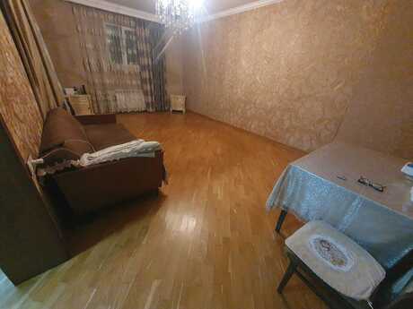 2-комн. дом/дача - м. Дернегюль - 65 м²