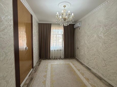 Elan №6369479 - Xırdalan, Xırdalan, 2 otaqlı, 56 m², 3/5 mərtəbə