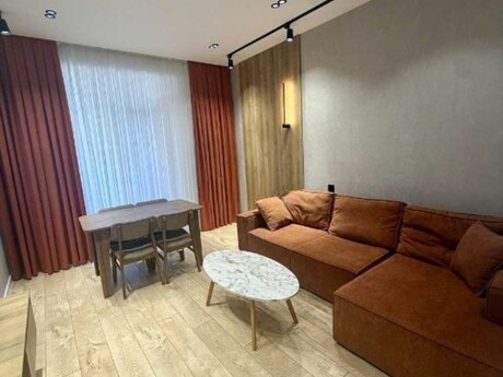 Elan №6369525 - Bakı, Qara Qarayev m., 3 otaqlı, 95 m², 8/14 mərtəbə
