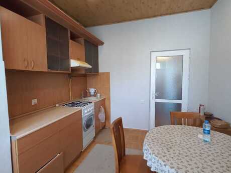 2 otaqlı mənzil, 60 m², Elmlər Akademiyası: 260 000 ₼ 5