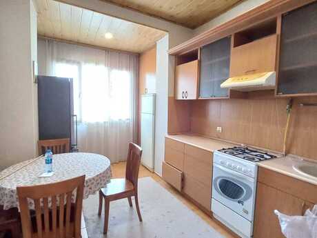 2 otaqlı mənzil, 60 m², Elmlər Akademiyası: 260 000 ₼ 4