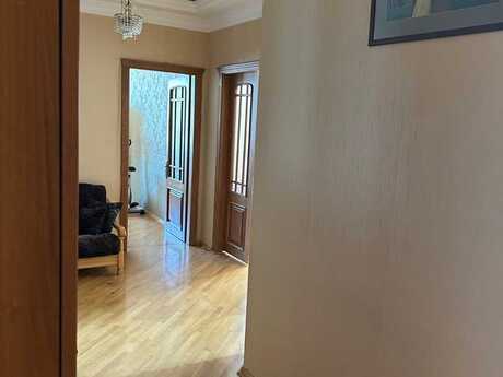 3 otaqlı mənzil, 118 m², Badamdar: 275 000 ₼ 5