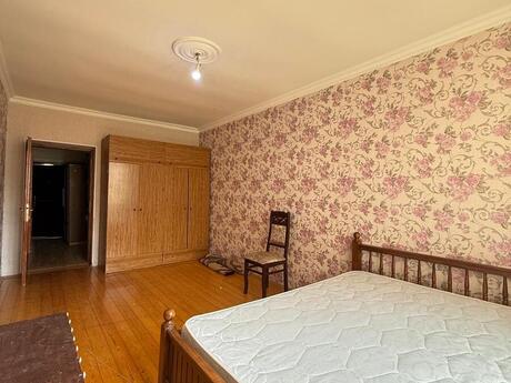 2 otaqlı mənzil, 65 m², Yeni Yasamal: 148 000 ₼ 3