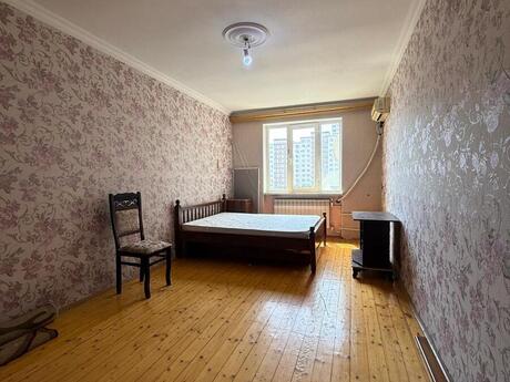 2 otaqlı mənzil, 65 m², Yeni Yasamal: 148 000 ₼ 4