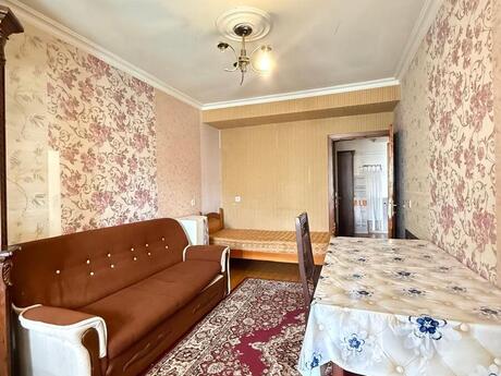 2 otaqlı mənzil, 65 m², Yeni Yasamal: 148 000 ₼ 2