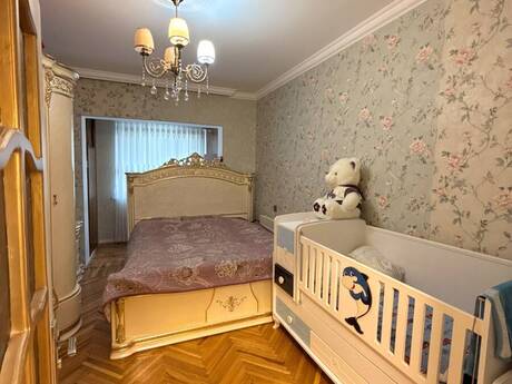 2-room apartment, 70 m², Nəsimi: 181 500 ₼ 4