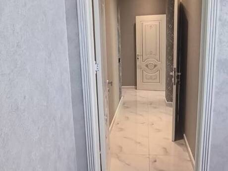 3 otaqlı mənzil, 156 m², Main MTK: 260 000 ₼ 5