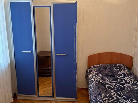 3 otaqlı mənzil, 80 m², 28 May: 265 000 ₼ 3