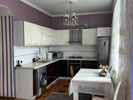 3 otaqlı mənzil, 80 m², 28 May: 265 000 ₼ 4