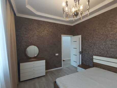 3-комн. дом/дача - Хырдалан - 127 м²