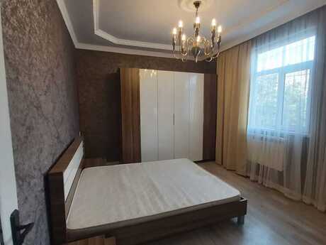 3-комн. дом/дача - Хырдалан - 127 м²