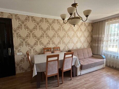 Elan №6369644 - Bakı, Elmlər Akademiyası m., 2 otaqlı, 47 m², 3/5 mərtəbə