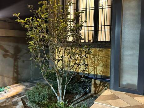 5 otaqlı həyət evi, 120 m², Novxanı: 185 000 ₼ 4