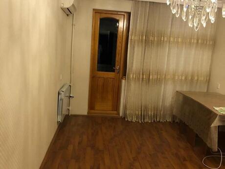 2-room apartment, 52 m², Nizami: 146 000 ₼ 2