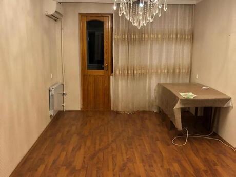 2-room apartment, 52 m², Nizami: 146 000 ₼ 3