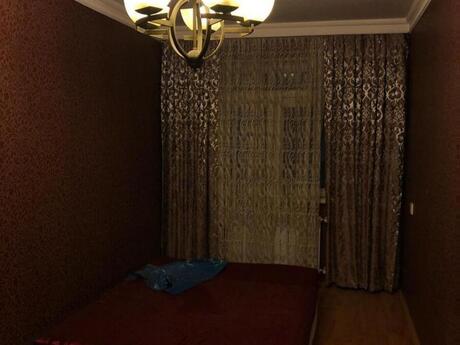 2-room apartment, 52 m², Nizami: 146 000 ₼ 5