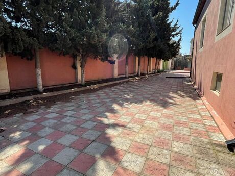 Elan №6369709 - Bakı, Novxanı q., 3 otaqlı, 100 m²