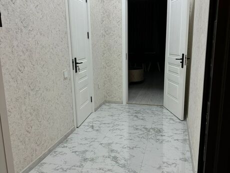Elan №6369722 - Bakı, 8 Noyabr m., 2 otaqlı, 80 m², 9/12 mərtəbə
