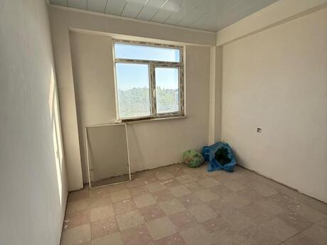 7 otaqlı həyət evi, 450 m², Novxanı: 189 000 ₼ 4