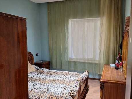 4-комн. дом/дача - пос. Бадамдар - 160 м²