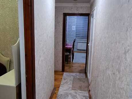 2 otaqlı mənzil, 70 m², Masazır: 95 000 ₼ 3