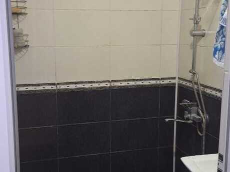 2 otaqlı mənzil, 70 m², Masazır: 95 000 ₼ 4