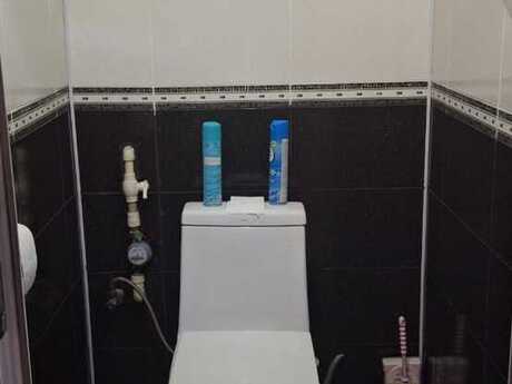 2 otaqlı mənzil, 70 m², Masazır: 95 000 ₼ 5