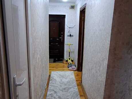2 otaqlı mənzil, 70 m², Masazır: 95 000 ₼ 2