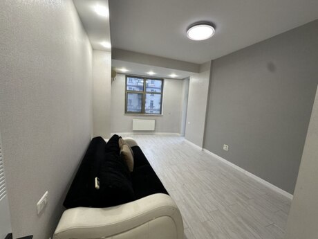 Объявление №6369768 - Баку, м. Низами, 5-комн., 225 м²