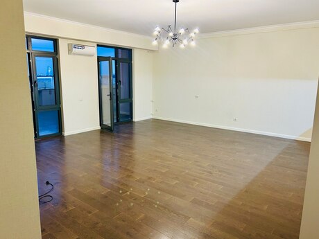Elan №6369803 - Bakı, Yeni Yasamal q., 2 otaqlı, 72 m², 10/15 mərtəbə