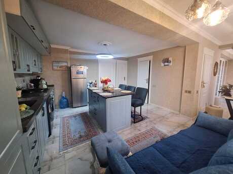 3 otaqlı mənzil, 85 m², İnşaatçılar: 274 000 ₼ 5