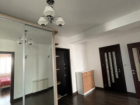 3 otaqlı mənzil, 140 m², Nərimanov: 340 000 ₼ 5