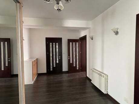 3 otaqlı mənzil, 140 m², Nərimanov: 340 000 ₼ 4