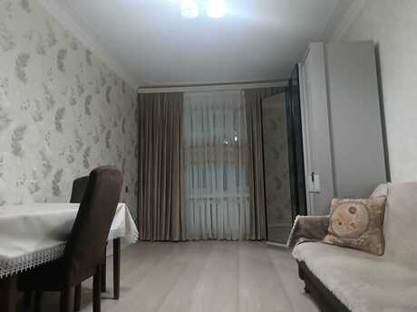 Объявление №6369845 - Баку, м. Ахмедлы, 2-комн., 70 м², 9/9 этаж