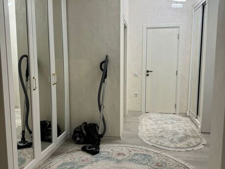 3 otaqlı mənzil, 95 m², Melissa Park: 290 000 ₼ 5