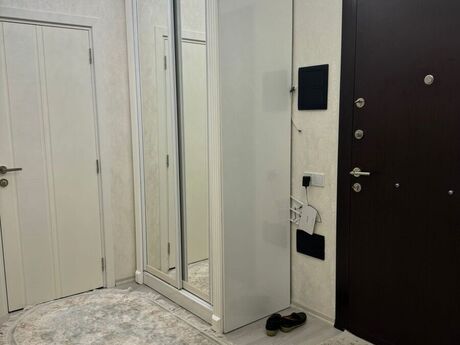 3 otaqlı mənzil, 95 m², Melissa Park: 290 000 ₼ 3