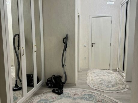 3 otaqlı mənzil, 95 m², Melissa Park: 290 000 ₼ 4