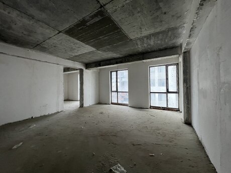 4 otaqlı mənzil, 149 m², 7-ci mikrorayon: 290 000 ₼ 3